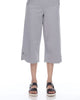 Riverside Capri in Alloy - thumbnail