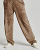 Carson Lounge Pant in Laurel Oak - thumbnail