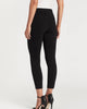 Orla Leggings in Black - thumbnail