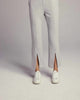 Kodak Pant in Heathered Grey - thumbnail