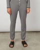 Molly Pant in Heather Gray - thumbnail