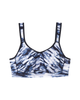 Lugano Sports Bra - thumbnail