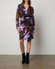 Janey Dress in Fiji - thumbnail