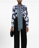 Hardy Blouse in Multi - thumbnail