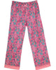 Lounge Pants in Seahorse - thumbnail