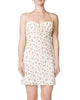 Sara Dress in Jardin - thumbnail