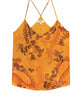Kylee Racerback Tank in Arrowood - thumbnail
