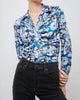 Lisa Top in Zinnia - thumbnail