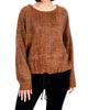 Dash Top in Hopscotch - thumbnail
