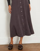 Spence Skirt in Vintage Black - thumbnail