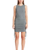 Sporty Vibes Dress in Surplus - thumbnail