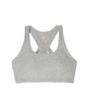 Belize Sports Bra - thumbnail
