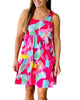 Millie Dress In Pop Rocks - thumbnail