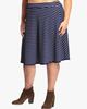 Sweeney Circle Skirt - thumbnail