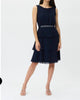 Style 232117 In Midnight Blue - thumbnail