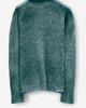 Women'S Millom Sweater in Hurricane - thumbnail