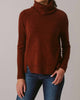 Esme Sweater in Auburn - thumbnail
