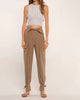 Declan Pant in Brown - thumbnail