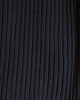 Silvestre Trouser in Black - thumbnail