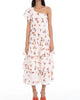 Lyla Dress in Kaleidoscope - thumbnail