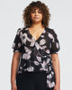 Azalea Top - thumbnail