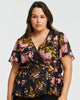 Marabella Top - thumbnail