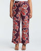 Jasmin Pant - thumbnail