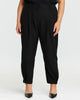 Salma Pant - thumbnail
