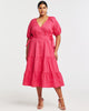 Marissa Dress - thumbnail