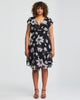 Azalea Dress - thumbnail
