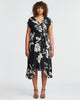 Alani Dress - thumbnail