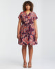 Jasmin Dress - thumbnail