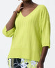 Style 231944 in Exotic Lime - thumbnail