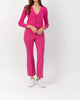 Porterfield Pant in Fuschia - thumbnail