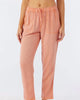 Francina Pants in Clay - thumbnail