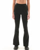 Full Force Legging in Black - thumbnail