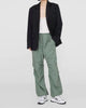 Reid Pants in Artichoke - thumbnail
