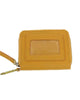 Women'S Pixie Go Wallet in Dijon - thumbnail