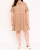 Xtd5153-3 In Tan - thumbnail
