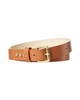 Mason Waist Belt - thumbnail
