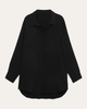 Ausha Tailored Georgette Blouse - thumbnail