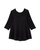 Collette Swing Top - thumbnail