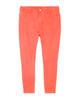 Bergen Stretch Skinny Jean - thumbnail