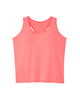 Ivy Athleisure Tank - thumbnail