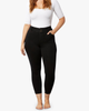 Beth High-Rise Ankle Skinny Jean - thumbnail