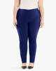 Foster Slim Trouser - thumbnail