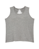Harissa Tank with Open Back - thumbnail