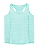 Fiorella Tank - thumbnail