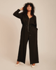 Wren Wideleg Jumpsuit - thumbnail