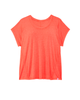 Beech Tee - thumbnail